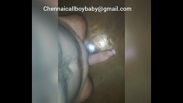 tamil sex hardcore massage [ Duration: 00:33 ]