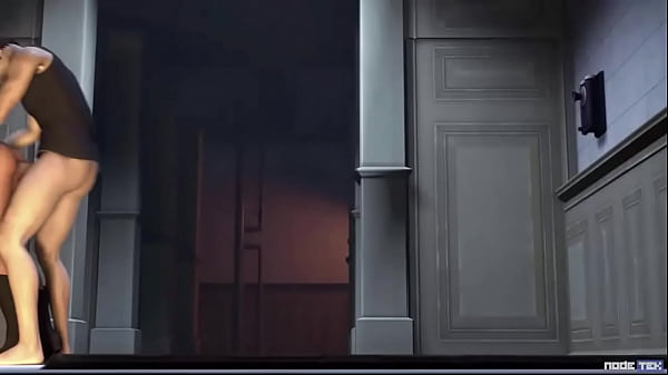 bioshock elizabeth sex movie [ Duration: 00:30 ]