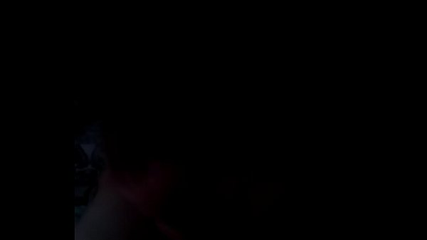 just giving some head blowjob [ Duration: 02:45 ]