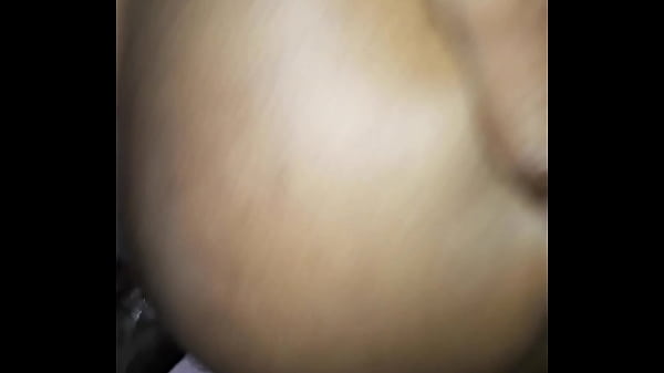 pikapreta cm sex movie [ Duration: 01:11 ]