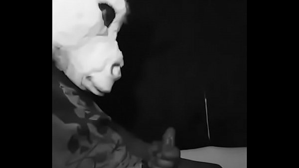 solo unicorn cumshot [ Duration: 16:25 ]