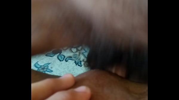 dando para o dotado peludo gay [ Duration: 00:28 ]