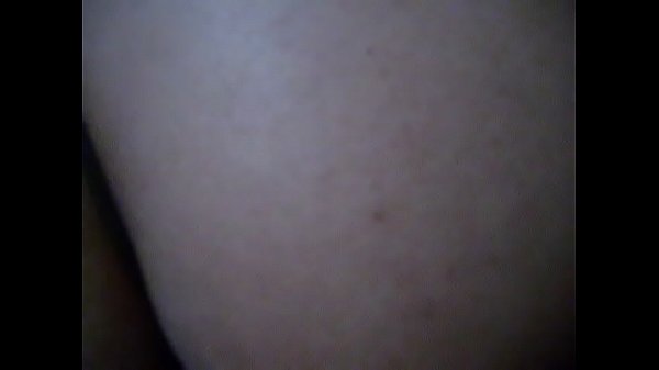 mi charapa sex movie [ Duration: 07:17 ]