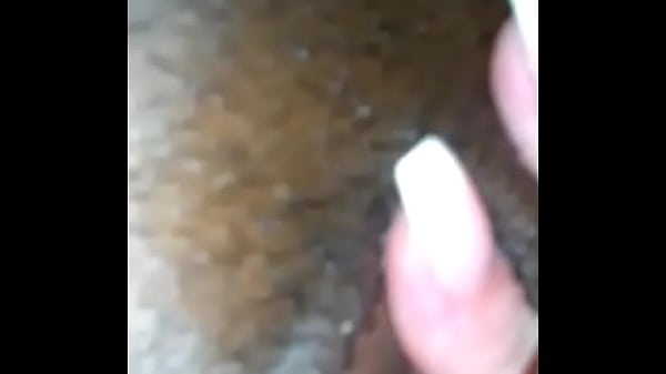 my bunny lesbian [ Duration: 00:30 ]