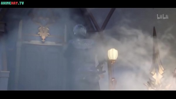 tuyet sex movie [ Duration: 25:44 ]