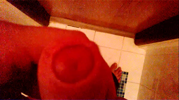 yees amateur [ Duration: 00:43 ]