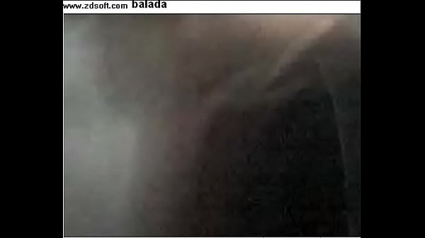 baladation porn [ Duration: 00:21 ]