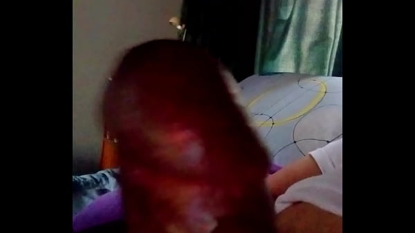 oooo sex movie [ Duration: 00:22 ]