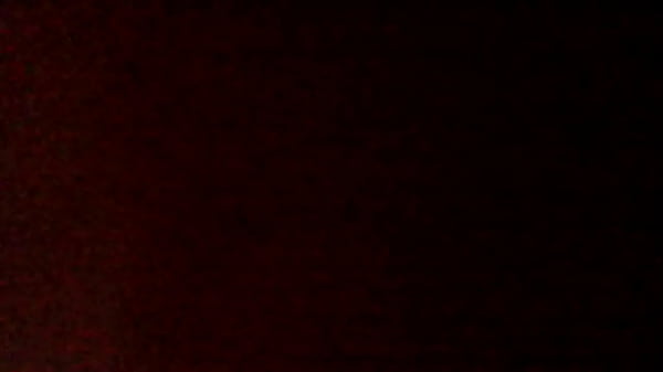 feisty lil slut takes the dick redhead [ Duration: 01:15 ]