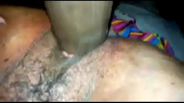 big black fucking blowjob [ Duration: 02:34 ]