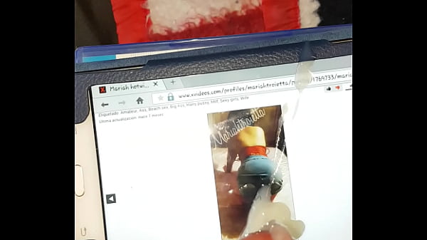 tributo mariah sex movie [ Duration: 00:49 ]