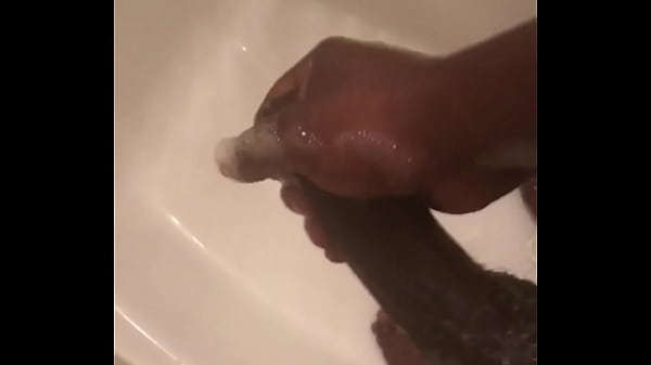 bc e ad deb ba d fed mov cumshot [ Duration: 00:22 ]