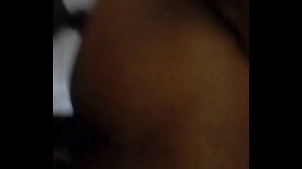 estou metendo num c uacute gostoso gay [ Duration: 02:04 ]