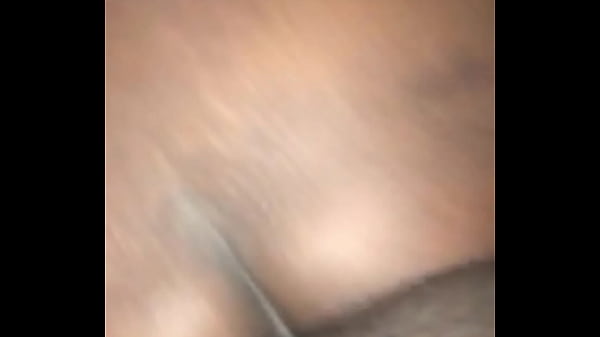 good raw sex doggystyle amateur [ Duration: 00:29 ]