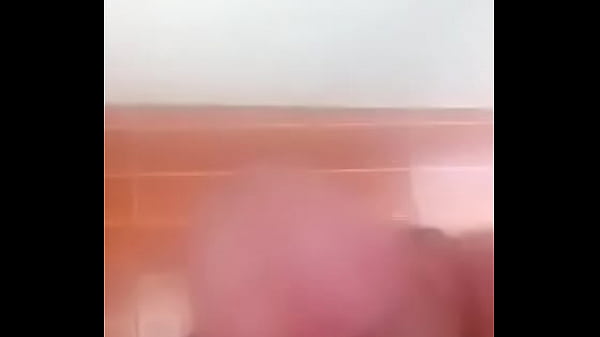 el video de un amigo de mi novio gay [ Duration: 01:20 ]