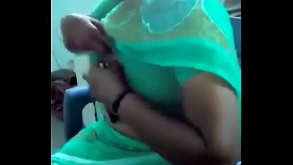 sexy aunty pressing cock exotic [ Duration: 02:01 ]