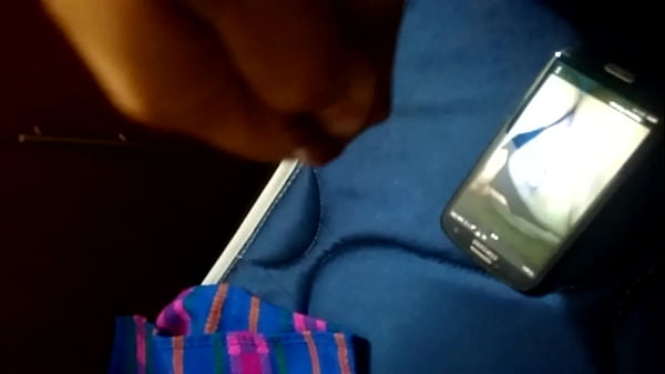 masturvacion para mariela sex movie [ Duration: 00:46 ]