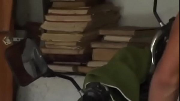 blond boys cum gay [ Duration: 09:27 ]