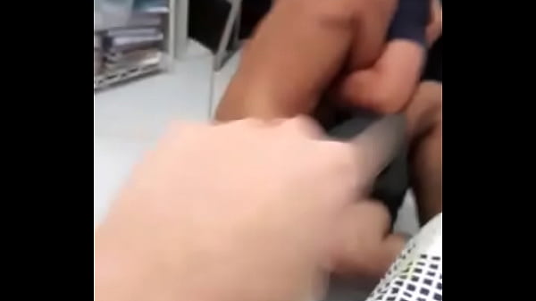 fudendo novinho hardcore anal suruba shemale [ Duration: 01:06 ]