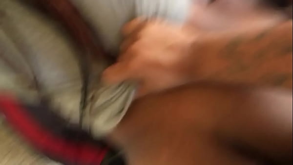 must see exotic [ Duration: 00:49 ]