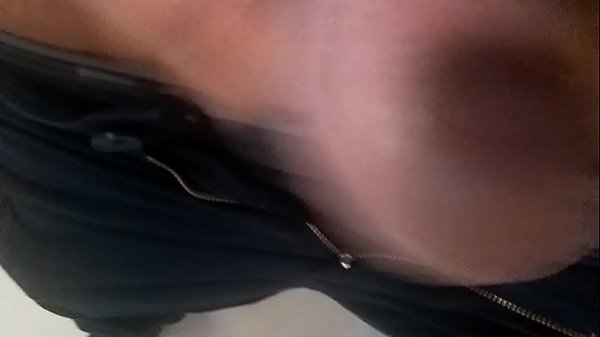 alguem para me chupar sex movie [ Duration: 03:33 ]