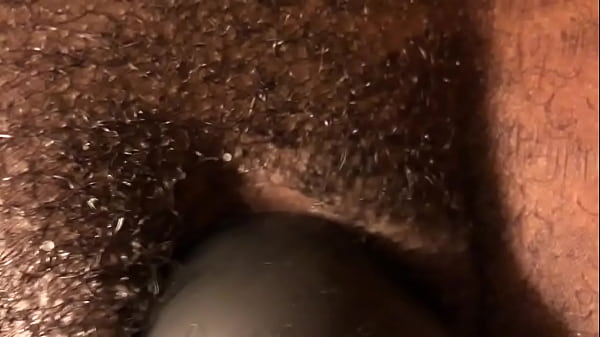 krazycatt bdsm [ Duration: 01:35 ]