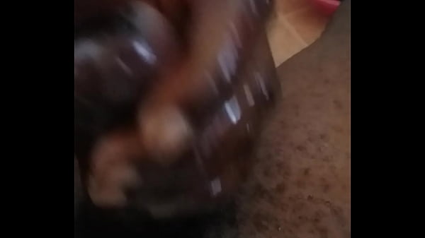 just jerking it shemale [ Duration: 00:24 ]