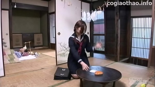 HD JAV FAMILY GROUP SEX • Free Porno Video Gram, XXX Sex Tube