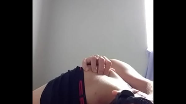 tudo dentro sex movie [ Duration: 00:37 ]