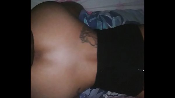 esposa tarada sex movie [ Duration: 03:24 ]