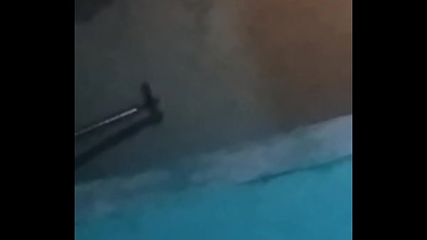 aunty new exotic [ Duration: 00:33 ]