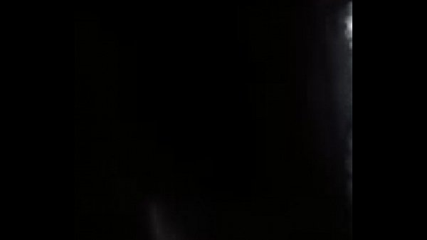 cogiendo putita a oscuras latina [ Duration: 02:44 ]