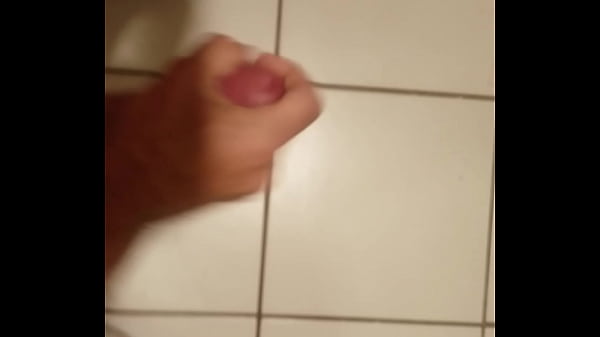 kyles yrold cock cumshot [ Duration: 01:13 ]