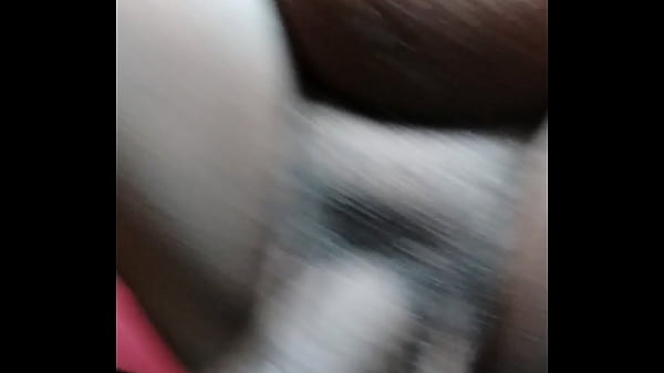 big cock and balls sex movie [ Duration: 00:50 ]