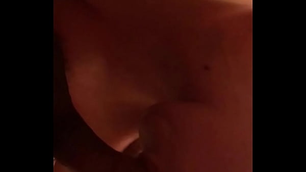 amateur snow bunny lynn blowjob blowjob [ Duration: 01:17 ]