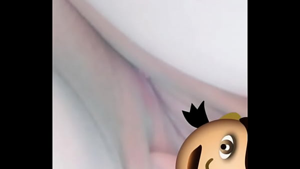 prima peladita muestra la panochita sex movie [ Duration: 00:52 ]