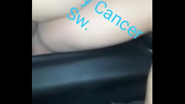 angie luis sexy [ Duration: 00:52 ]