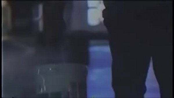 novinha caindo de boca sex movie [ Duration: 02:43 ]