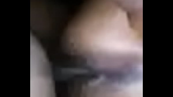 hittin from the back sex movie [ Duration: 00:44 ]