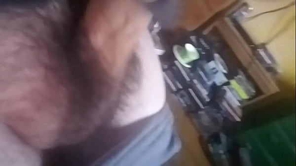 my nd cumshot video cumshot [ Duration: 01:34 ]