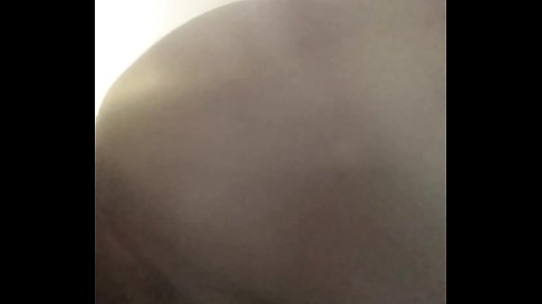 princess danyza lesbian [ Duration: 08:02 ]