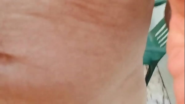 fucking perrito on deck gay [ Duration: 01:03 ]