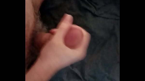 love to shoot cumshot [ Duration: 00:38 ]