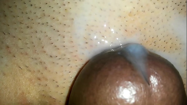 20150919 222558