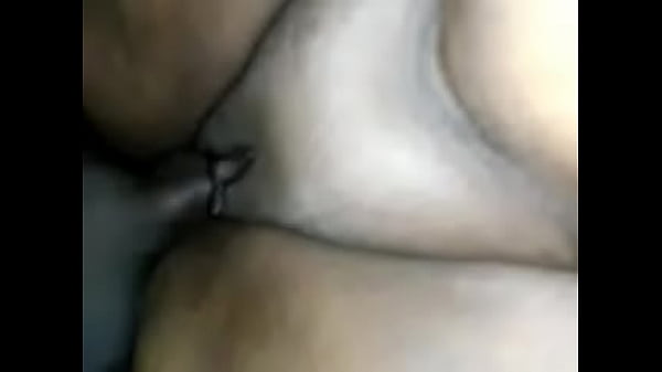 tt jakedagreat sex movie [ Duration: 00:26 ]