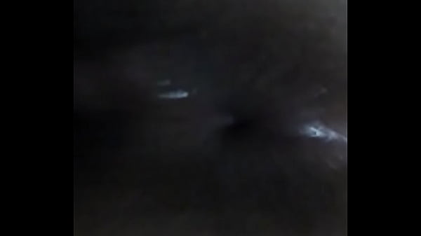 sexo con amiga de la universidad sex movie [ Duration: 00:25 ]