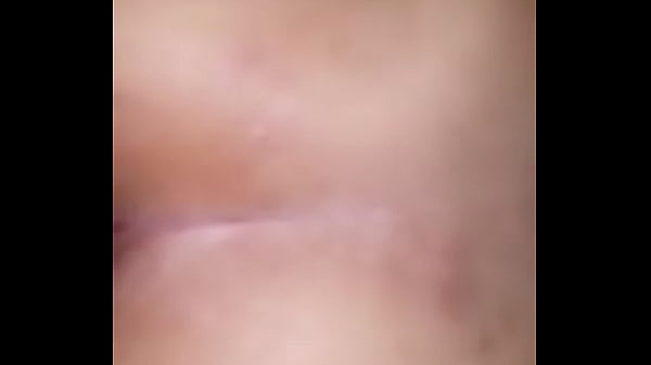 La concha de Ilsa como gime la zorra Parve 1 • Free Porno Video Gram, XXX Sex Tube