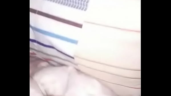 La concha de Ilsa como gime la zorra Parve 1 • Free Porno Video Gram, XXX Sex Tube