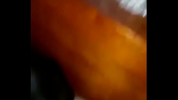 La concha de Ilsa como gime la zorra Parve 1 • Free Porno Video Gram, XXX Sex Tube