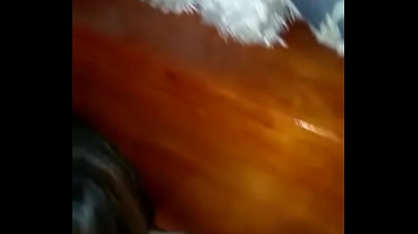 La concha de Ilsa como gime la zorra Parve 1 • Free Porno Video Gram, XXX Sex Tube